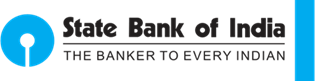 SBI Bank Logo