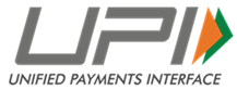 UPI Logo